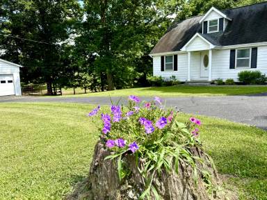 Main picture of 1405 Webb Ridge Rd
