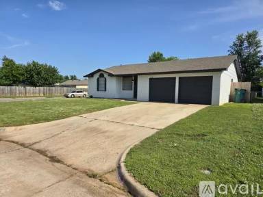 Main picture of 4116 SE 45th Ter