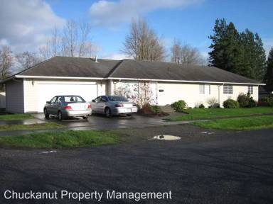 Main picture of 2605 King St