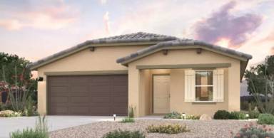Main picture of 1848 E Spring Way