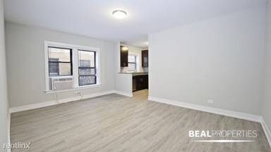 Main picture of Brompton Apartments