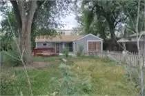 Main picture of 1365 Allison St