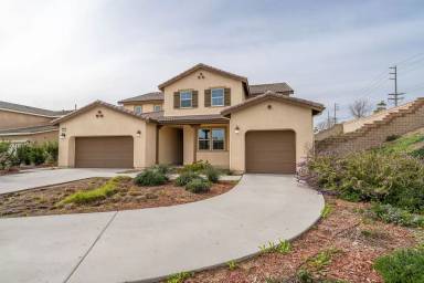 Main picture of 6807 Rangeley Way
