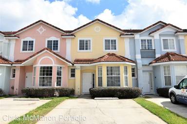Main picture of 1294 South Beach Cir