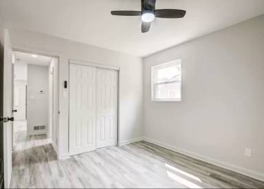 Main picture of 3521 Chadwick Ct