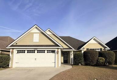 Main picture of 4216 Shadow Garden Dr