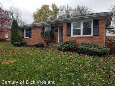 Main picture of 5704 Indian Rock Rd