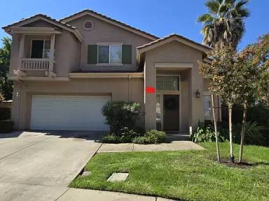 Main picture of 3634 Whispering Creek Cir