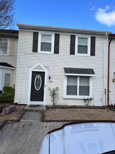 Main picture of 5148 Condor St