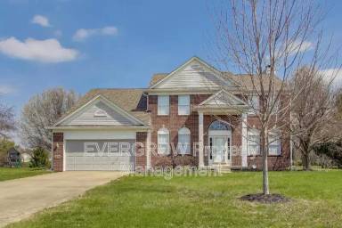 Main picture of 14175 Nicholas Dr