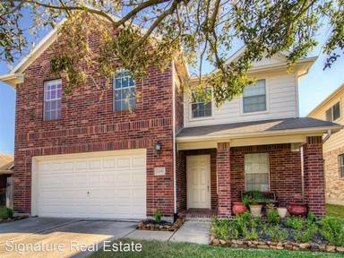 Main picture of 11126 Cactus Point Ct