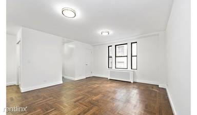 Main picture of 465 Lexington Ave