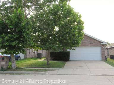 Main picture of 8928 Sunny Hollow Dr
