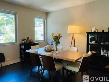 Main picture of 2978 76th Pl SE