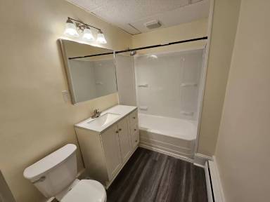 Main picture of 355 Prospect Ave