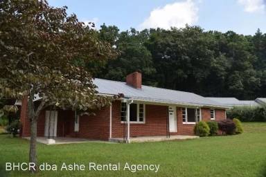 Main picture of 146 Smith Dixon Rd