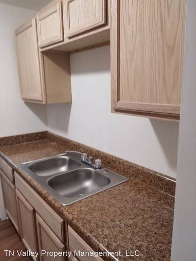 Main picture of Drake Crossing Apartments