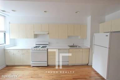 Main picture of Ann Lenore Apartments