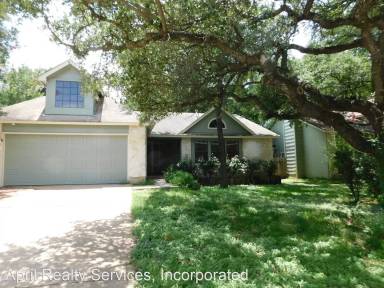 Main picture of 13108 Lubbock Ln