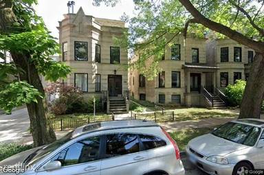 Main picture of 1419 W Summerdale Ave