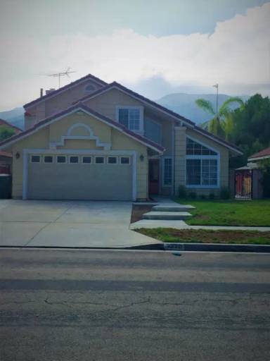 Main picture of 3220 Timberline Dr