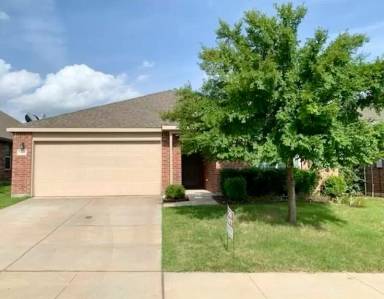 Main picture of 1809 Gayla Creek Dr