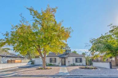 Main picture of 1018 Yucca Ave