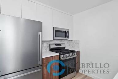 Main picture of 4665 34th St