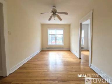 Main picture of 947-57 W Cornelia Ave