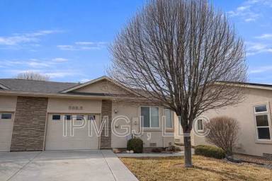 Main picture of 568 1/2 Garden Grove Ct