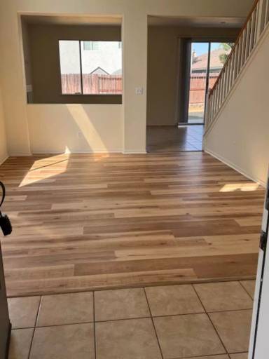 Main picture of 6909 Trailride Way
