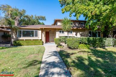 Main picture of 1363 Saratoga Ave