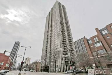 Main picture of Sixteen Sixty Condo