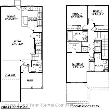 Main picture of 32 Sugar Maple St