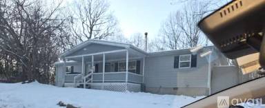 Main picture of 2139 Horning Rd
