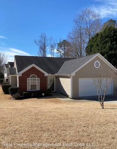 Main picture of 4230 Arrowhead Pointe