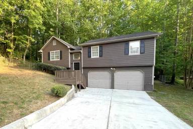 Main picture of 2182 Cedar Creek Ln