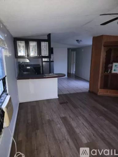 Main picture of 34897 Bi State Blvd