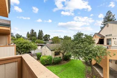 Main picture of 3859 Annadale Ln