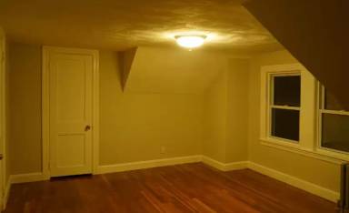 Main picture of 2 Kerna Rd
