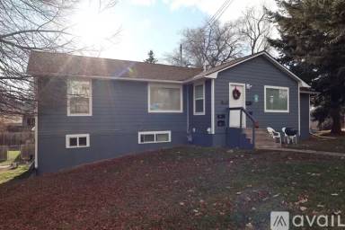 Main picture of 503 E 7th St