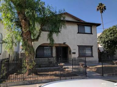 Main picture of 13723 Clarkdale Ave