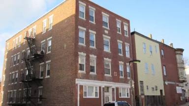 Main picture of 80 Orleans St
