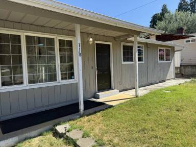 Main picture of 110 Isabell Ave
