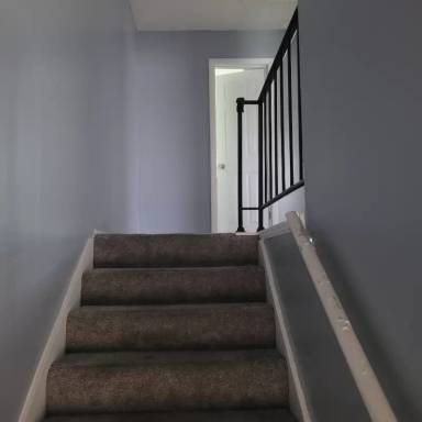 Main picture of Shannon Villas Condominium