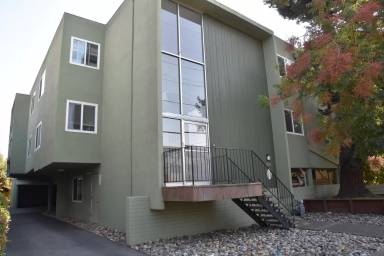 Main picture of 1207 Hopkins Ave