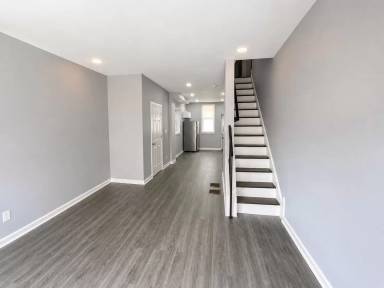 Main picture of 2746 N Garnet St