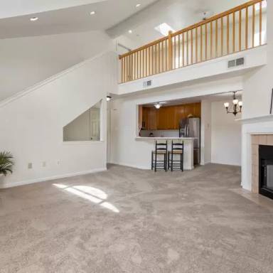Main picture of 2312 Foxmeadow Cir