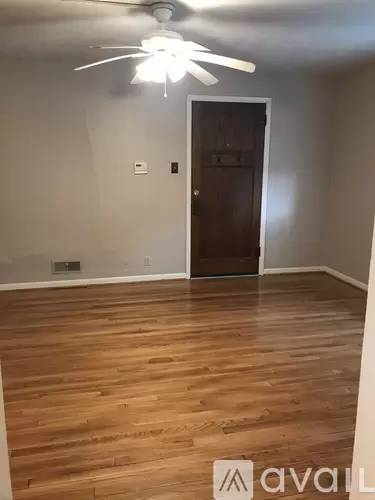 Main picture of 618 7th St