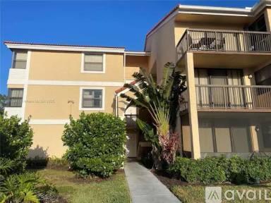 Main picture of 5661 Riverside Dr
